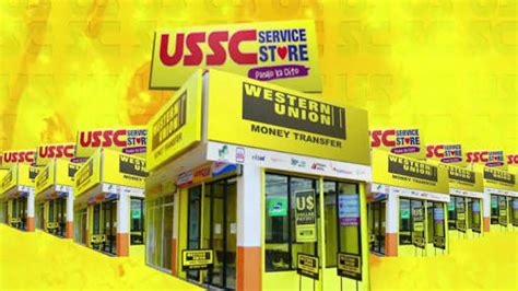 western union baguio city|Contact Us — Philippines .